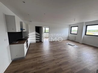 More details for Office, Flex for Lease