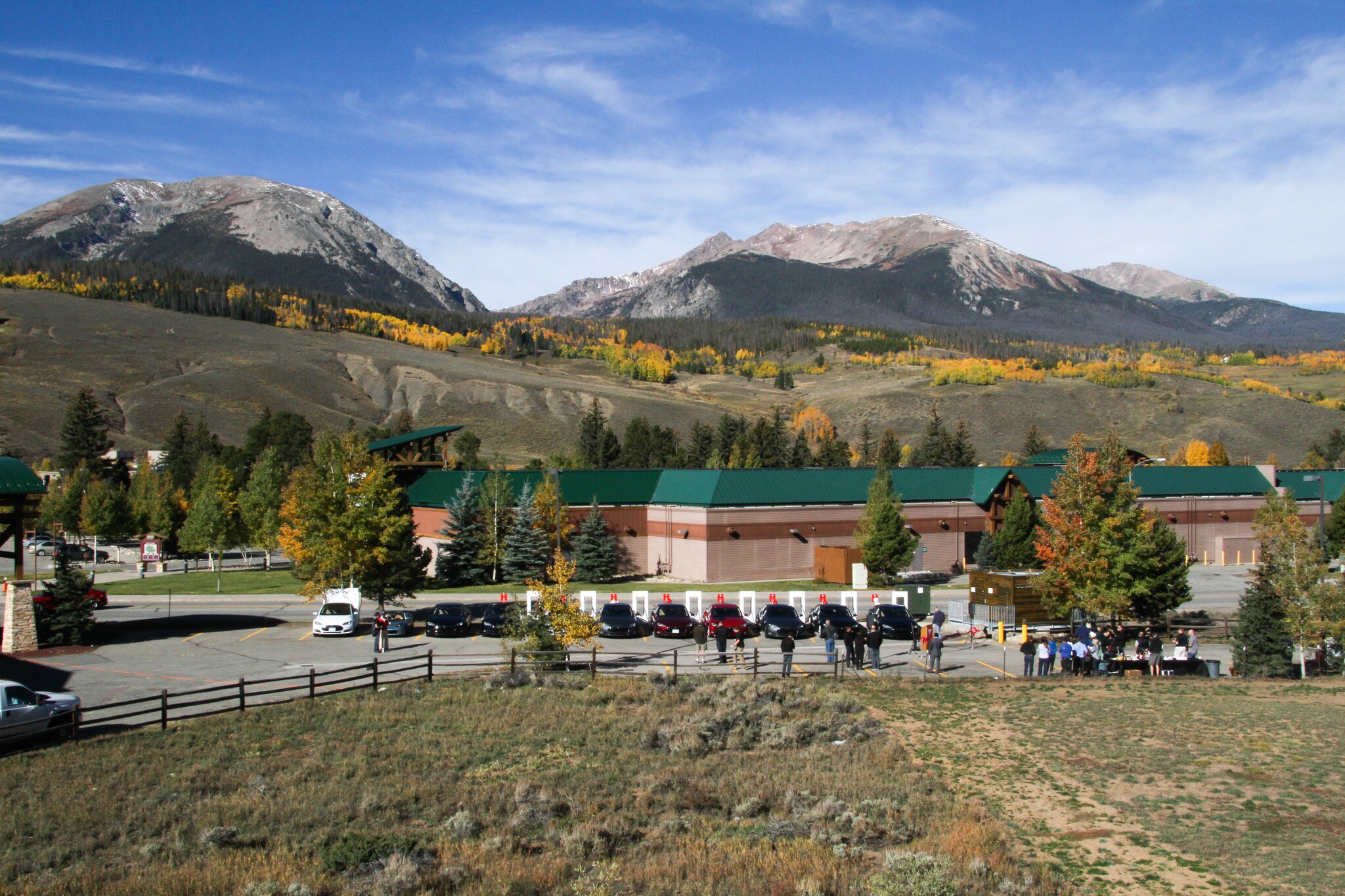 145 Stephens Way, Silverthorne, CO for sale Building Photo- Image 1 of 1