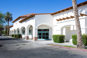 50801-50981 Washington St, La Quinta, CA for lease Building Photo- Image 1 of 7