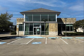 More details for 3001 I-45 N, Conroe, TX - Retail for Lease