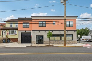 315 Centre Ave, Secaucus NJ - Commercial Real Estate