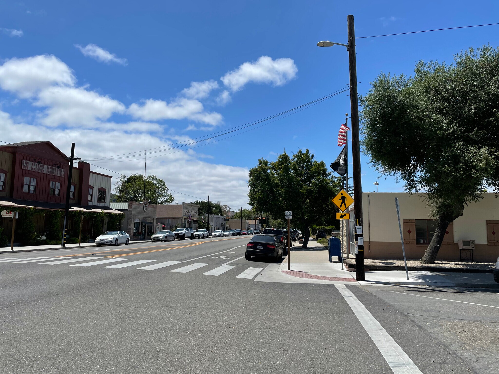 465 Bell, Los Alamos, CA 93440 465 Bell St, Los Alamos, CA