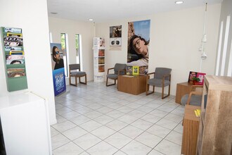 6400 Overseas Hwy, Marathon, FL for lease Interior Photo- Image 1 of 23