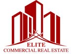 Elite Commercial Real Estate