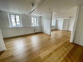 More details for Office for Lease