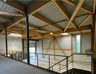 More details for Flex for Lease