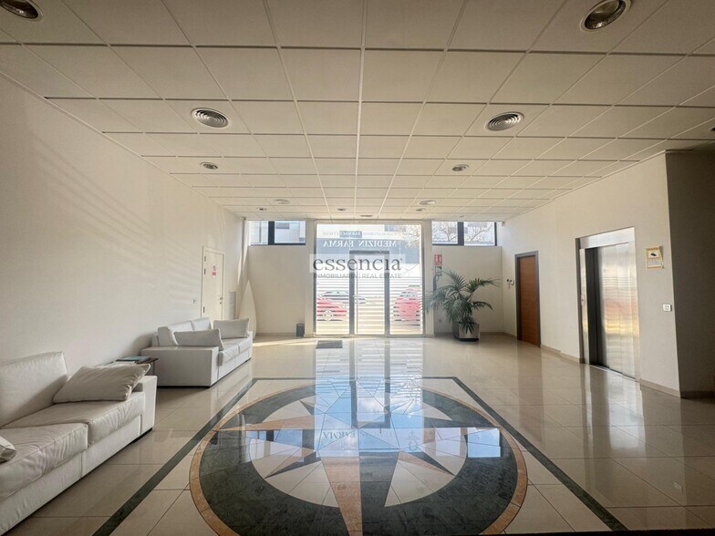 Industrial in Gandia for sale - Building Photo - Image 2 of 50