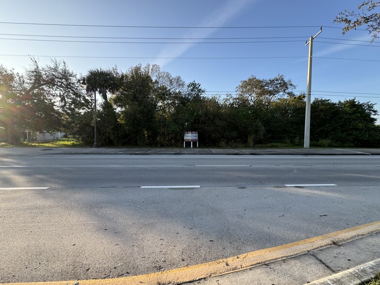 755 W Midway Rd, Fort Pierce, FL for sale - Other - Image 3 of 6