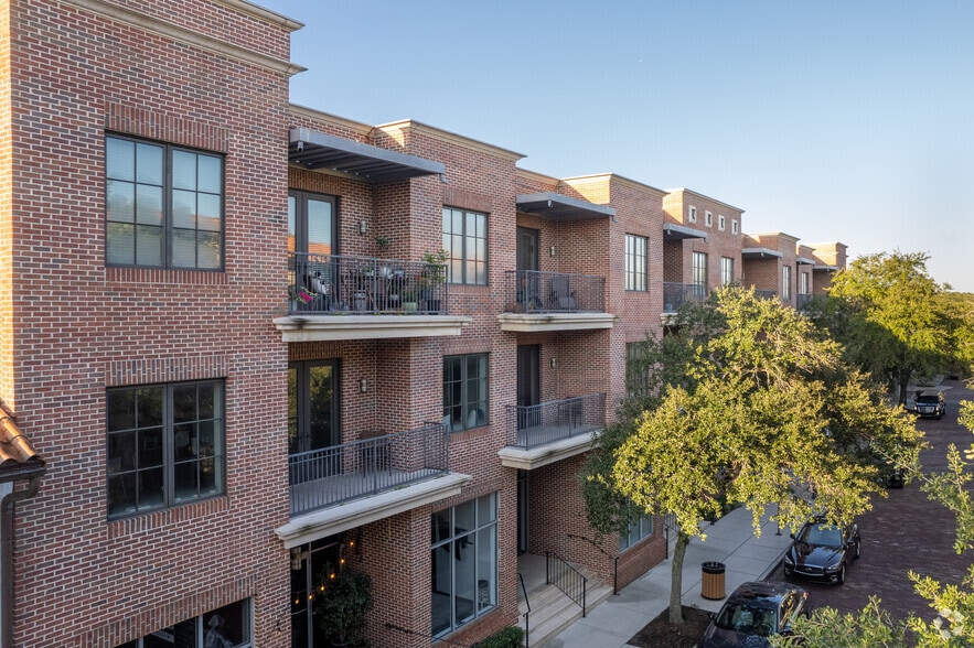 444 W New England Ave, Winter Park, FL for lease - Building Photo - Image 3 of 40