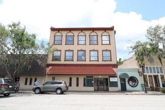 More details for Downtown Palatka on St. Johns Ave – for Sale, Palatka, FL