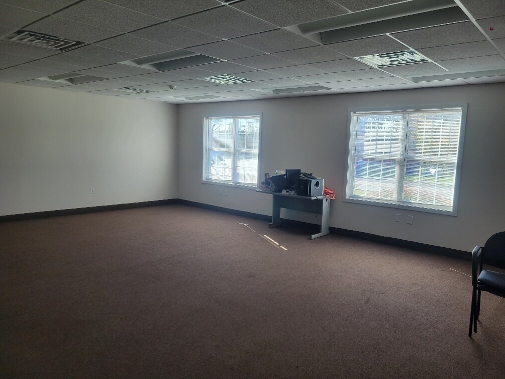 3348 State Route 208, Campbell Hall, NY 10916