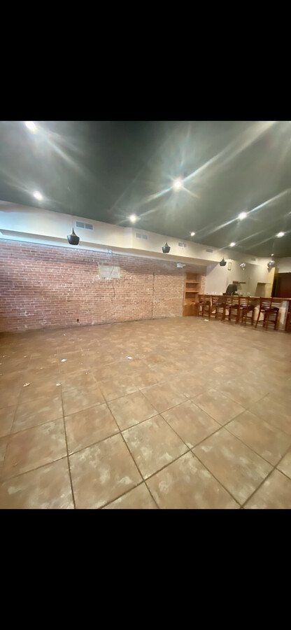 View Photo