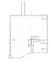 980 Lone Oak Rd, Eagan, MN for lease Floor Plan- Image 2 of 2
