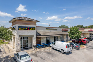 More details for 1212 W Parmer Ln, Austin, TX - Office/Retail for Lease