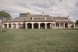 More details for Finca Monte Almenara, S/N, Almenara de Tormes - Specialty for Sale