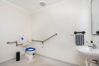 10 Matchett Dr, East Bendigo for lease Interior Photo- Image 2 of 4