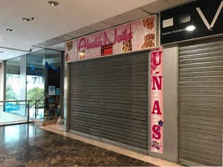 More details for Calle de Alcalá, 412, Madrid - Retail for Sale