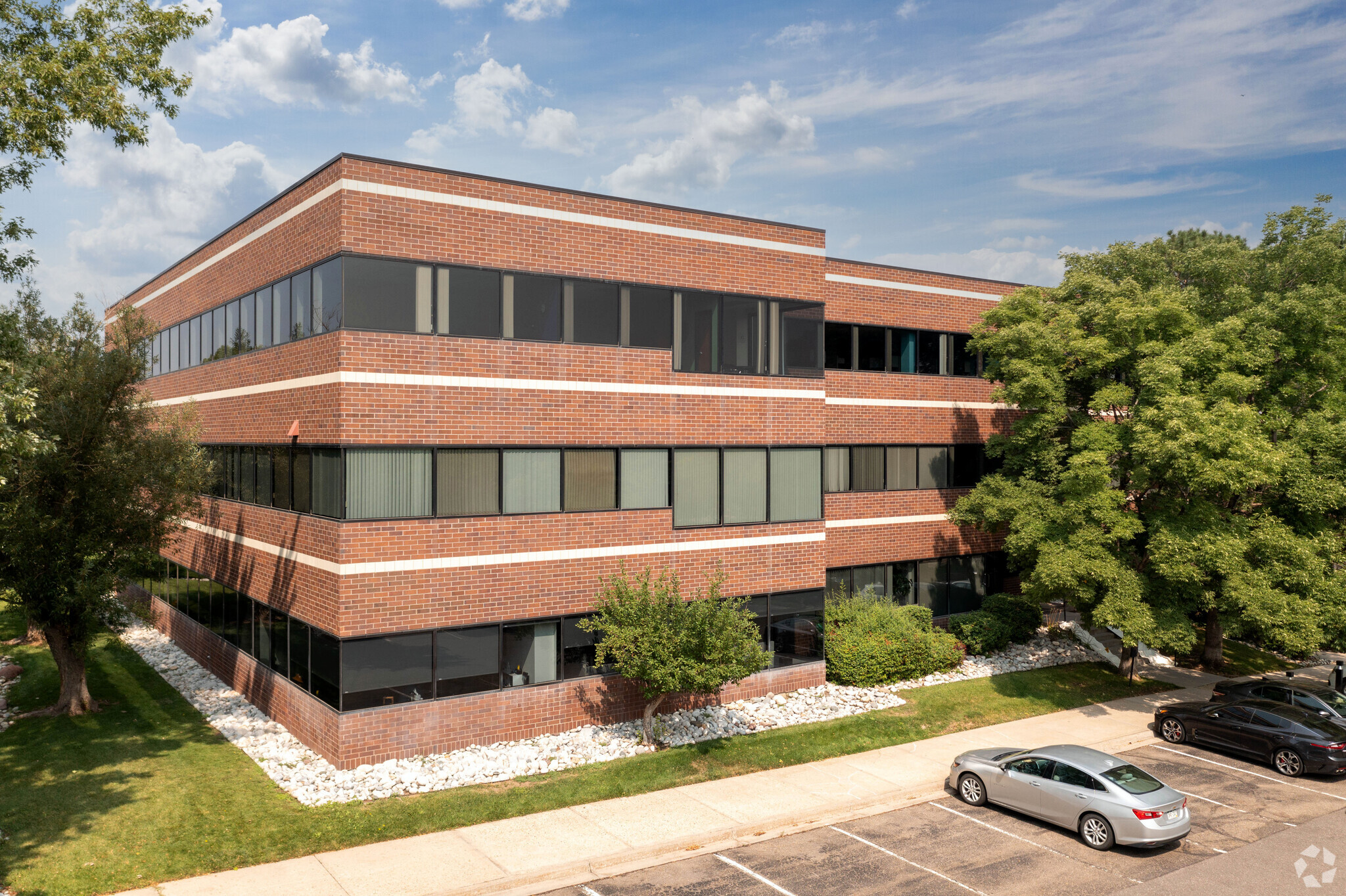 12050 N Pecos St, Westminster, CO for lease Building Photo- Image 1 of 9