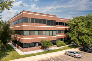 More details for 12050 N Pecos St, Westminster, CO - Office for Lease