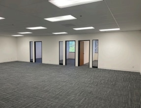 1900 McCarthy Blvd, Milpitas, CA for lease Interior Photo- Image 2 of 2