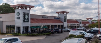More details for Rodney Parham Rd, Little Rock, AR - Office/Retail for Lease