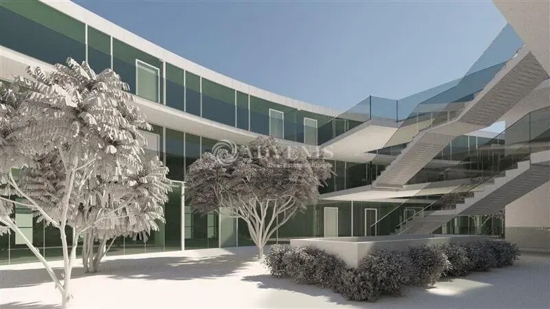 Office in Mauguio for sale Building Photo- Image 1 of 13