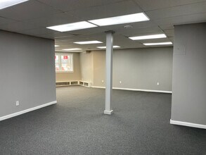 1549 Blue Hill Ave, Mattapan, MA for lease Interior Photo- Image 2 of 4