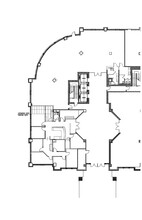 100 Painters Mill Rd, Owings Mills, MD for lease Floor Plan- Image 1 of 1