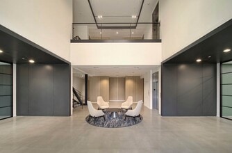 46 Discovery, Irvine, CA for lease Interior Photo- Image 2 of 4