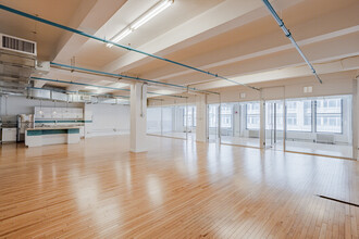 53 W 23rd St, New York, NY for lease Interior Photo- Image 1 of 3