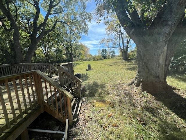 3491-95 Union st, Lafayette, IN for sale - Building Photo - Image 3 of 5