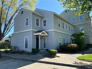 More details for 20 Declaration Dr, Chico, CA - Office for Lease