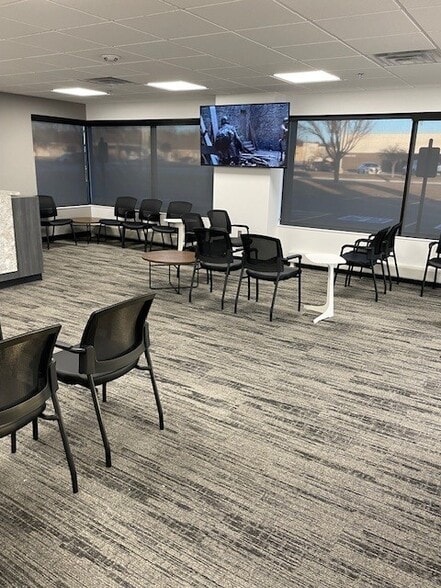 3400 W Norfolk Ave, Norfolk, NE for sale - Building Photo - Image 2 of 10