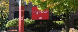 More details for 1639 N Alpine Rd, Rockford, IL - Office for Lease