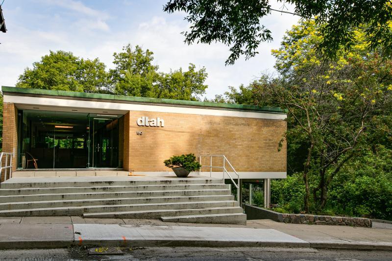 50 Park Rd, Toronto, ON for sale Building Photo- Image 1 of 1