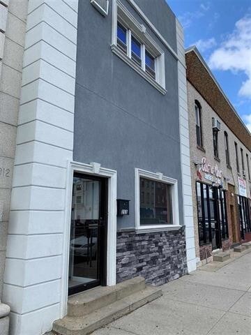 233 Broadway, Bayonne, NJ for sale Building Photo- Image 1 of 1