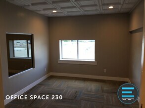 640-650 N Main St, North Salt Lake, UT for lease Building Photo- Image 2 of 4