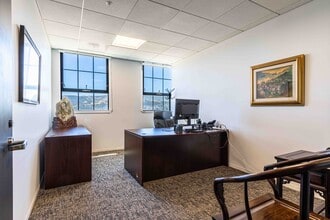 2201 Bayshore Blvd, San Francisco, CA for lease Building Photo- Image 1 of 6