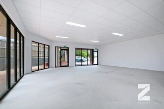 1125-1131 Rochedale Rd, Rochedale South for lease Interior Photo- Image 2 of 5