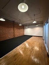 529 S Broadway, Los Angeles, CA for lease Interior Photo- Image 2 of 5