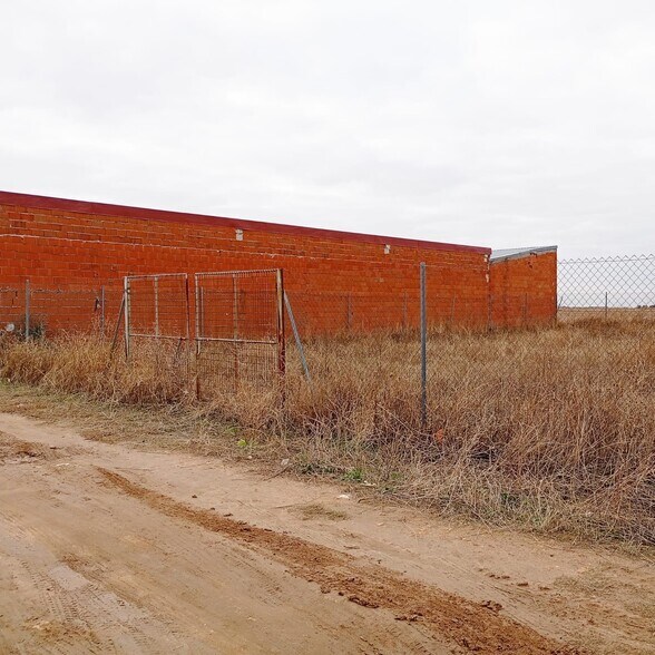 Land in Yepes, Toledo for sale - Building Photo - Image 3 of 20