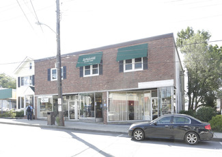 More details for 18-20 Purdy Ave, Rye, NY - Retail for Lease