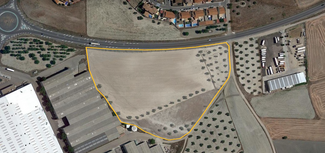 More details for Carretera de Illescas, 4, Esquivias - Land for Sale