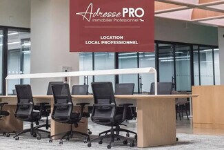 More details for Retail for Lease