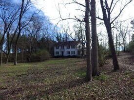 Starkville Ms Commercial Real Estate For Sale Loopnet Com