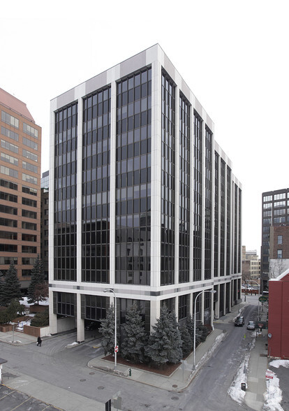 54 State St, Albany, NY 12207 - Office/Retail for Lease | LoopNet