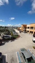 11093 NW 138th St, Hialeah, FL for lease - Commercial Listing Video