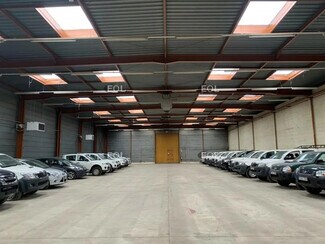 More details for Flex for Lease