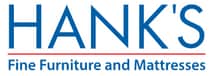 Hank's Fine Furniture