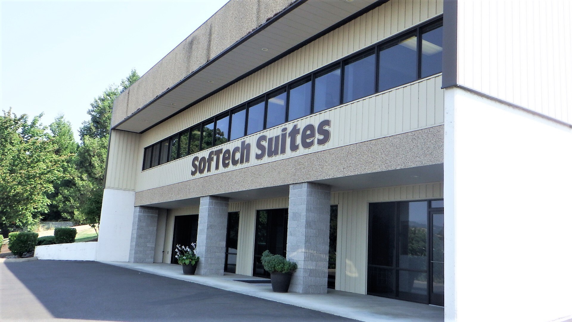 836 W Military Ave, Roseburg, OR for sale Other- Image 1 of 1